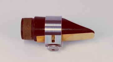 basklarinet ligature saxcraft (1)_540x0